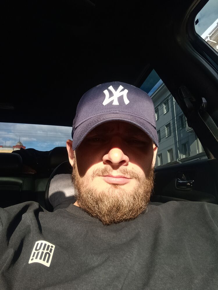 ���� 53518998 ������� �������, 27 ���, ���� ���������� � �����������