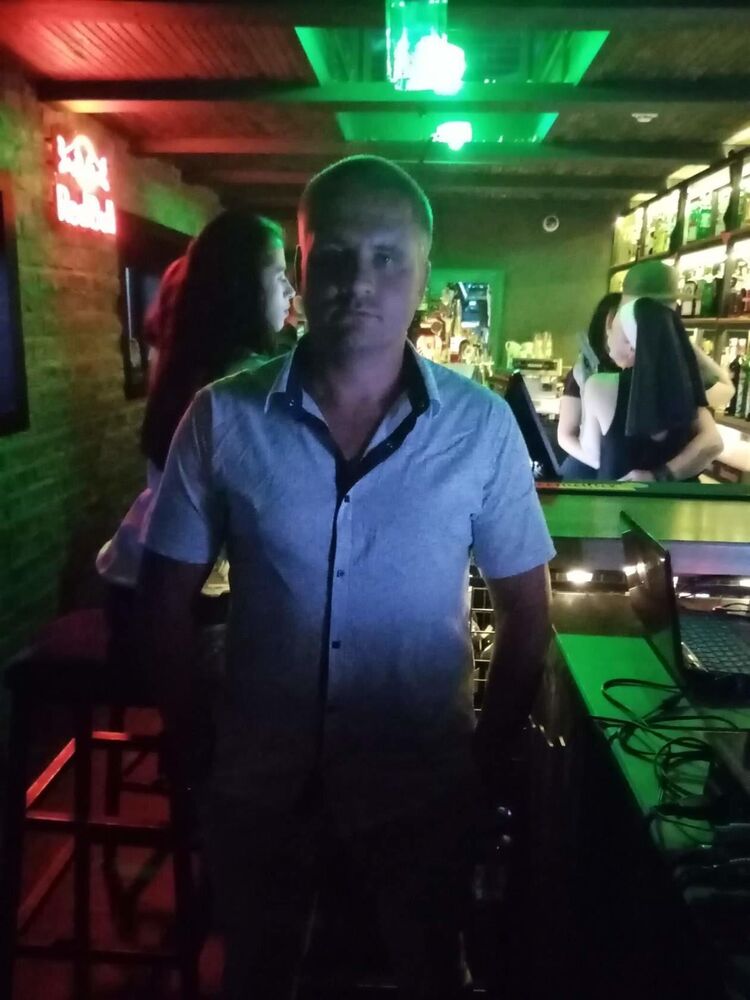 ���������� �����, ���� ������� ����, 43 ����, ������������ ��� ����� � ���������, c�������� ���������, ���������