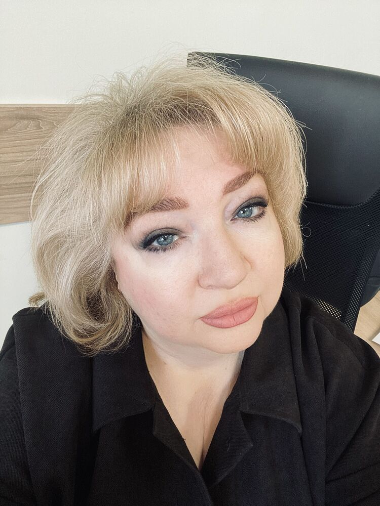 ���� 55942768 ������� ������, 51 ���, ���� ���������� � ����������