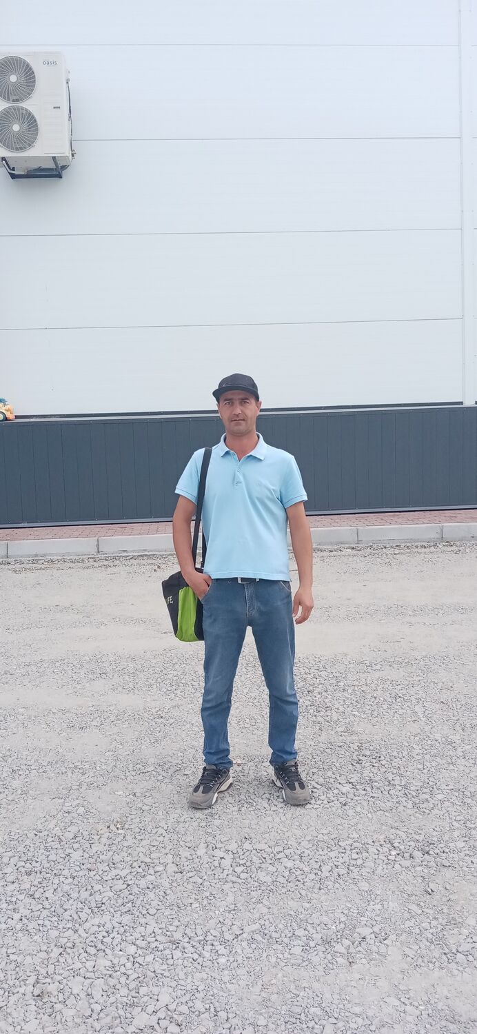 ���������� ���������, ���� ������� �����, 40 ���, ������������ ��� ������, ����� � ���������