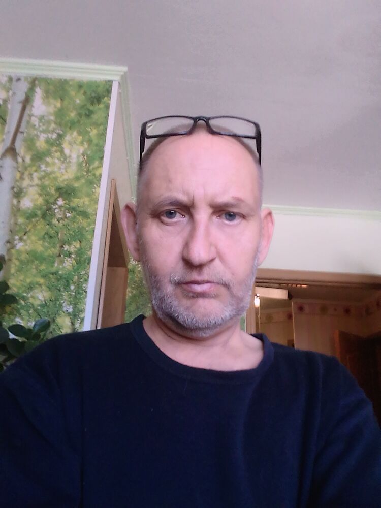 ,   , 48 ,   c 
