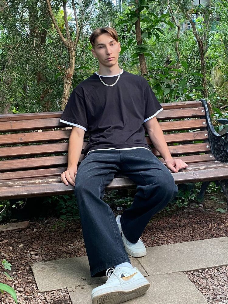 ���� 47113168 ����� ����, 21 ���, ���� ���������� � ������