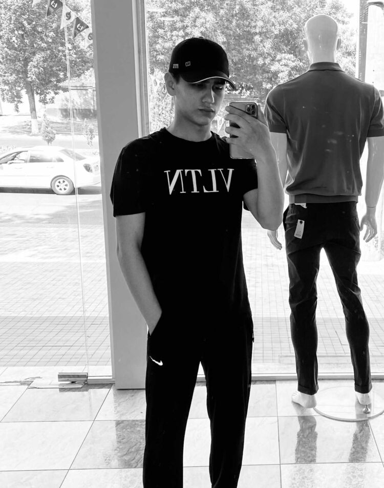  ,   Xabi, 26 ,   ,   