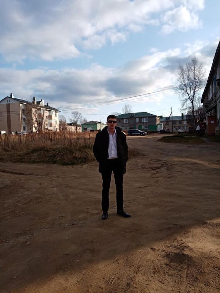 ���� 39182118 ������� Serega, 37 ���, ���� ���������� � ����-����������