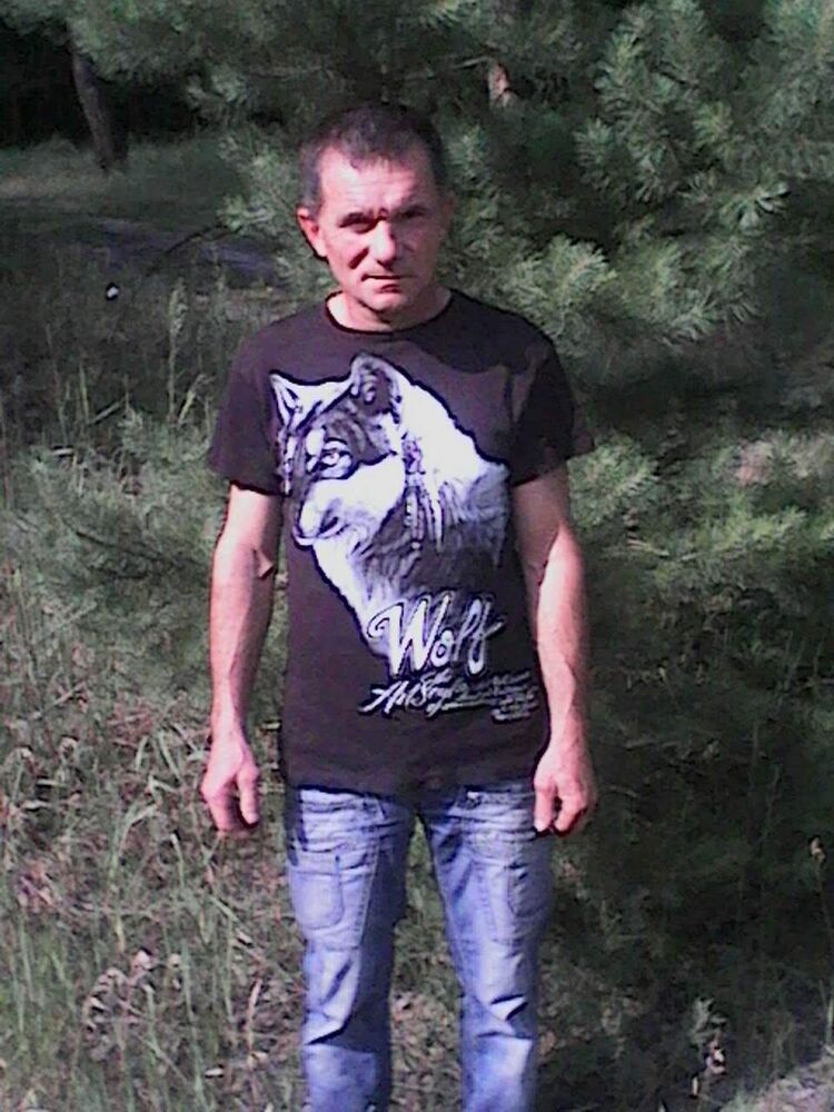  ,   , 58 ,   ,   , c 