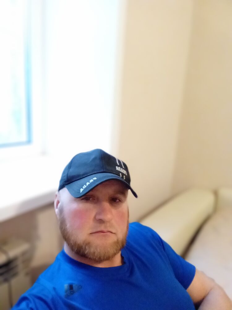 ���������� ������������, ���� ������� ������, 48 ���, ������������ ��� ������, ����� � ���������