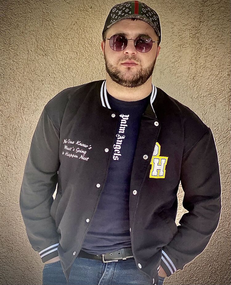 ���������� ������, ���� ������� ������, 27 ���, ������������ ��� ������, ����� � ���������