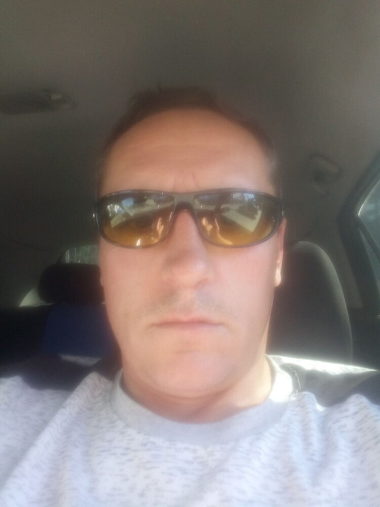 ���������� �������, ���� ������� ����, 45 ���, ������������ ��� ������, ����� � ���������, c�������� ���������