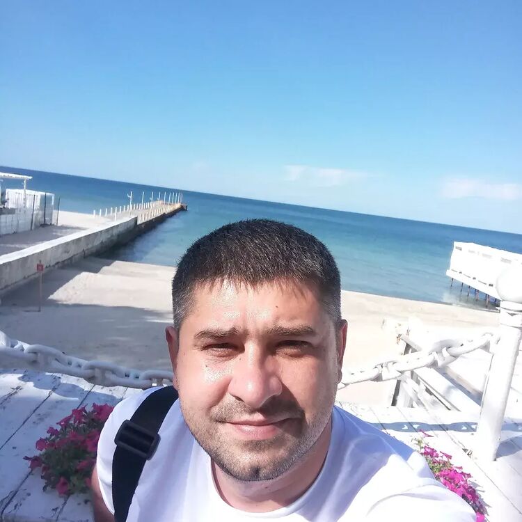 ���������� �������, ���� ������� �������, 41 ���, ������������ ��� ������, ����� � ���������