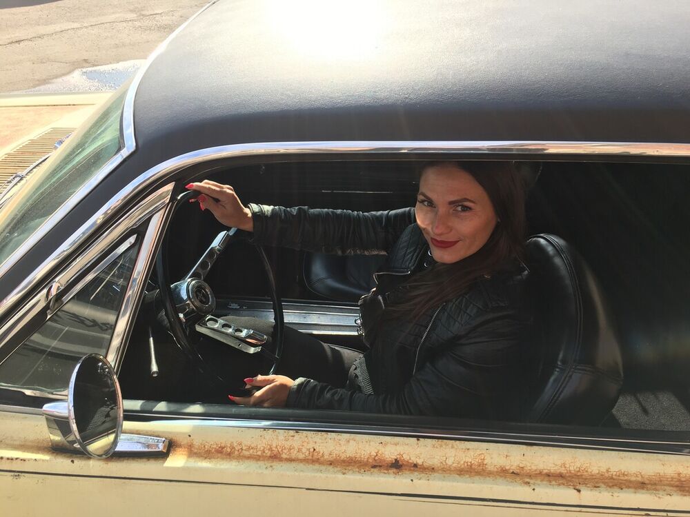 ���� 21470768 ������� �����, 41 ���, ���� ���������� � �����-����������