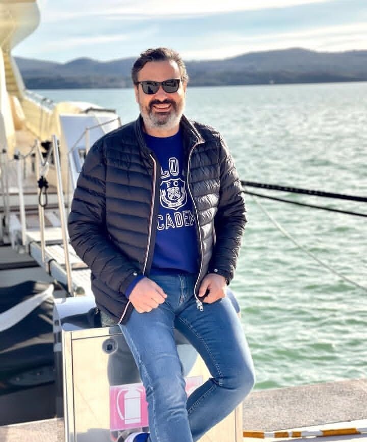 ���� 54169308 ������� Jack Smith, 56 ���, ���� ���������� � ����������