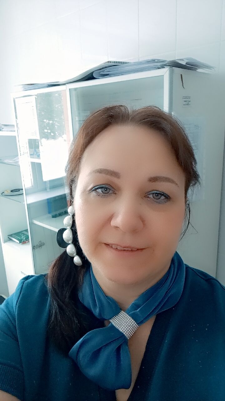 ���� 55729928 ������� �����, 41 ���, ���� ���������� � �������