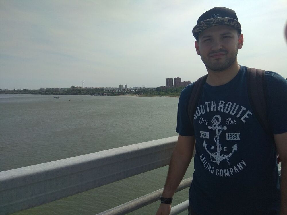  ,   Viking, 28 ,   ,   , c 