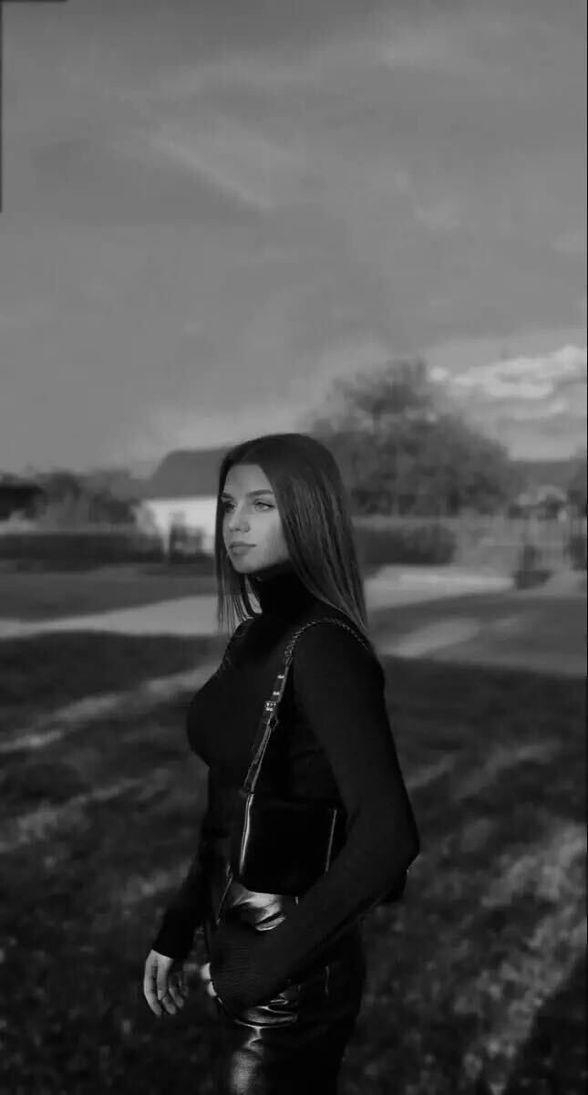 ���� 55991198 ������� ������, 27 ���, ���� ���������� � ���������� ������