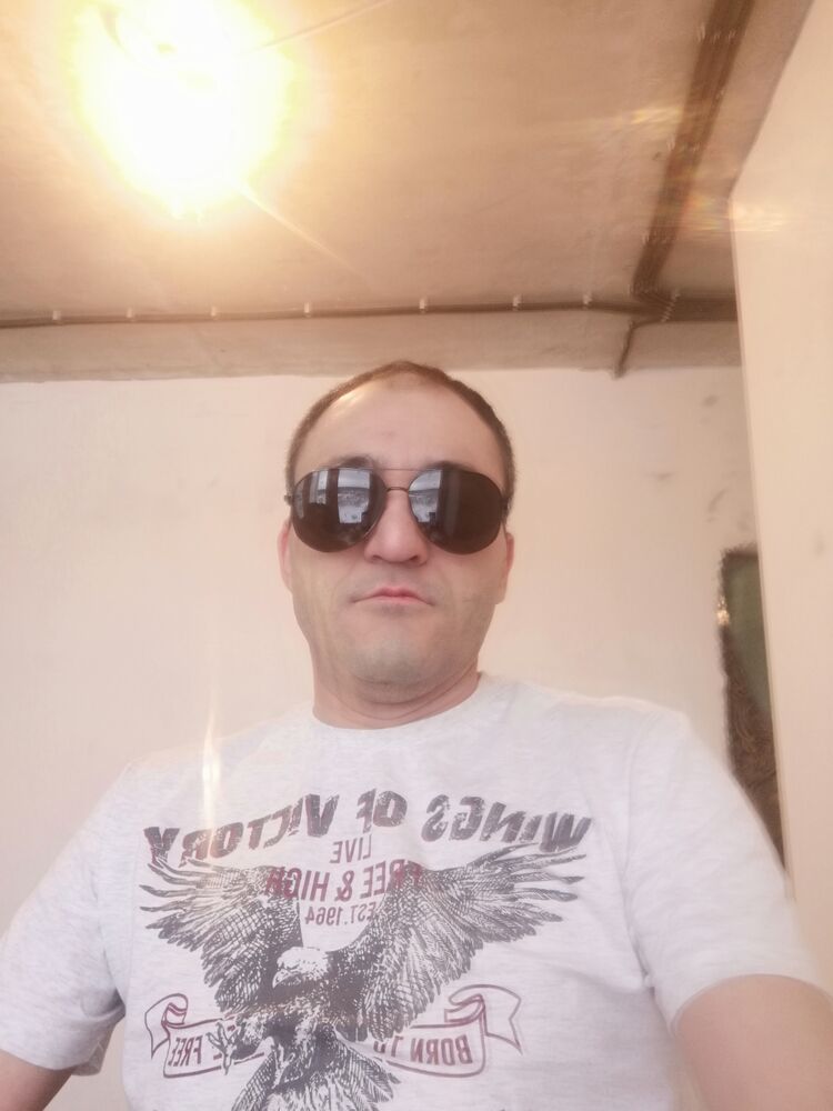 ���������� ������, ���� ������� �����, 41 ���, ������������ ��� ������, ����� � ���������