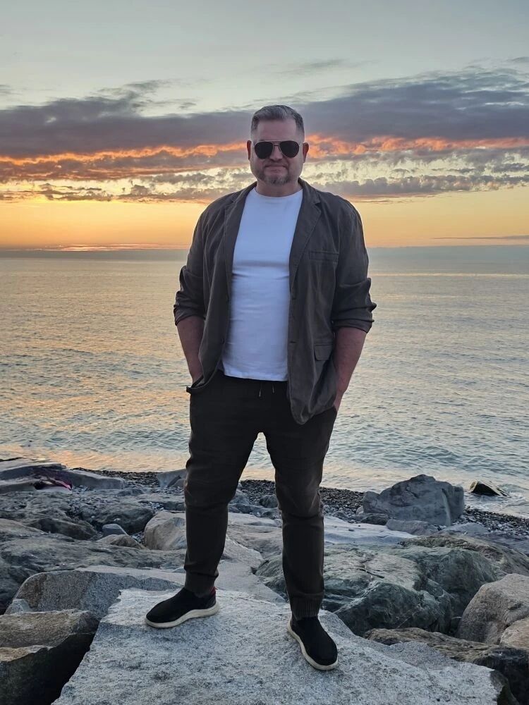 ���������� ������, ���� ������� ����, 44 ����, ������������ ��� ������, ����� � ���������, ���������