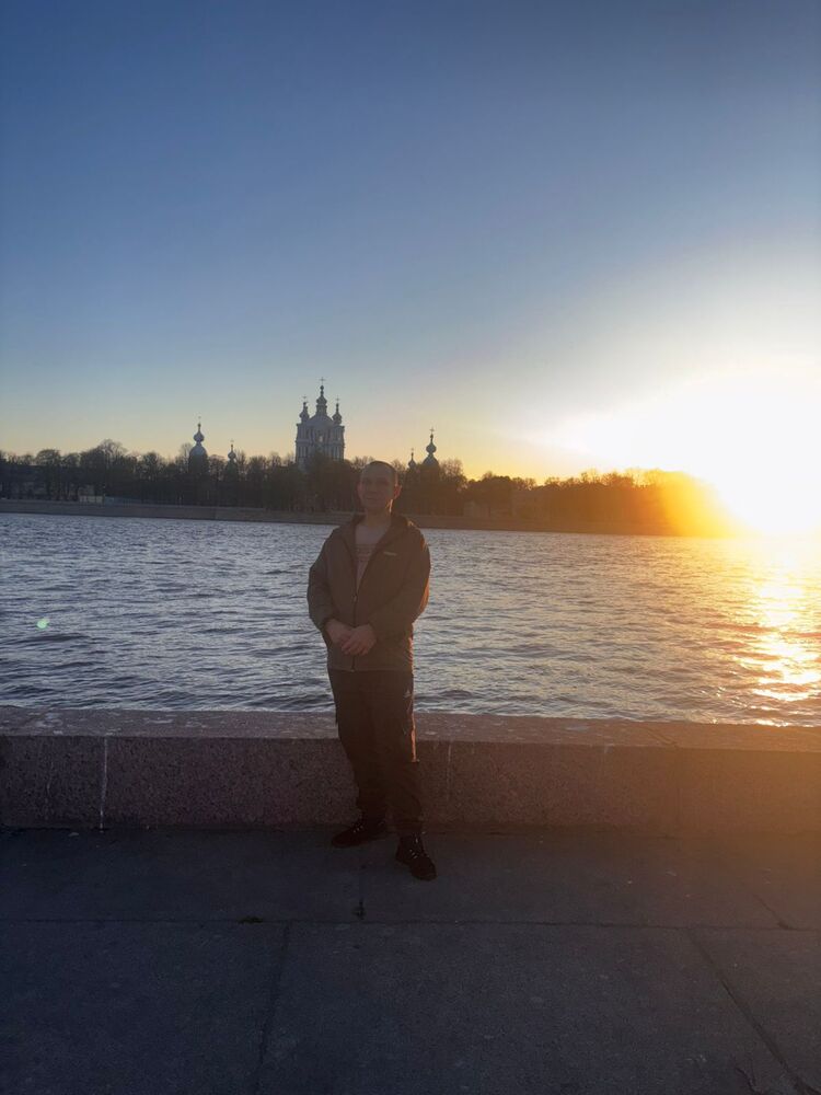 ���� 52219118 ������� ����, 46 ���, ���� ���������� � ����� �������