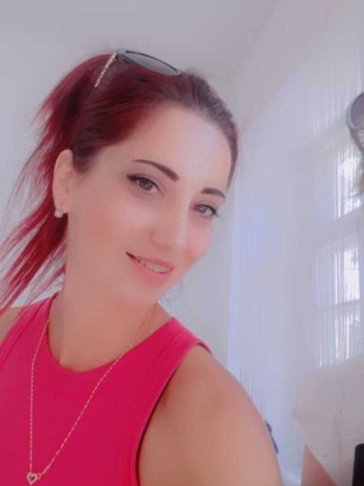  ,   , 39 ,   