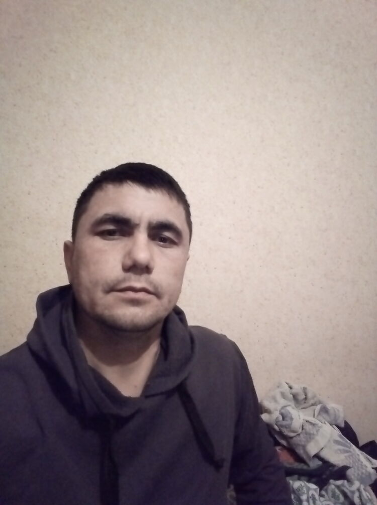 ���� 13396838 ������� �����, 41 ���, ���� ���������� � ����-����������