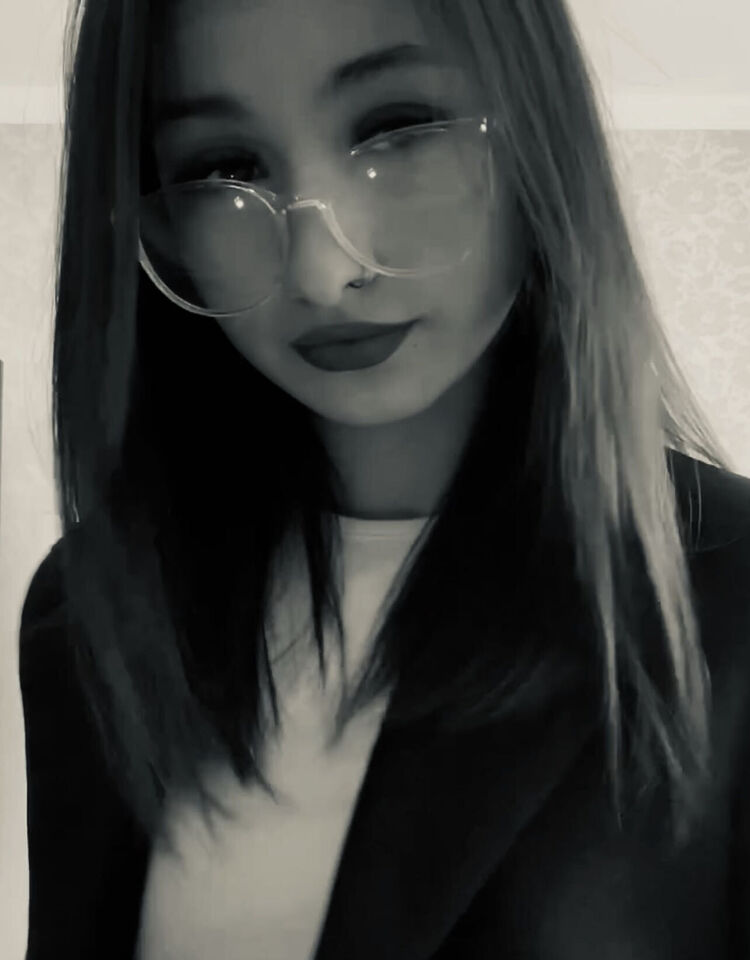  -,   , 25 ,   ,   , c 
