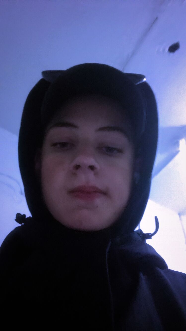 ���� 34537358 ����� �����, 20 ���, ���� ���������� � �����