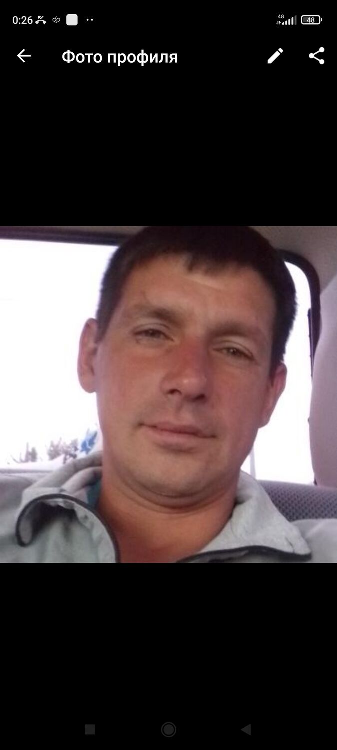 ���� 27701438 ������� �����, 41 ���, ���� ���������� � ����