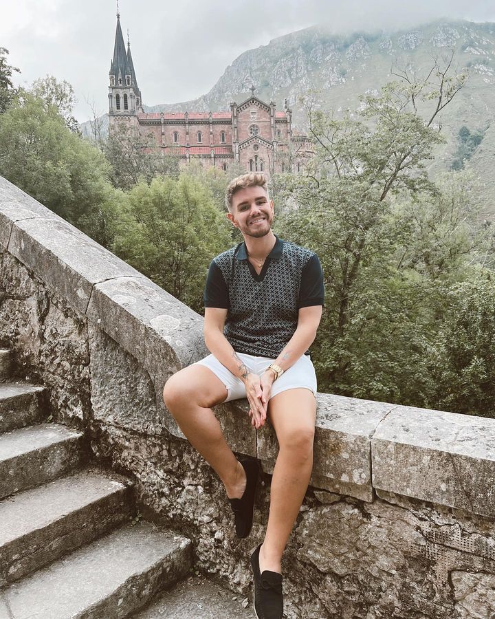 ���������� �������, ���� ������� ������, 36 ���, ������������ ��� ������, ����� � ���������, c�������� ���������, ���������