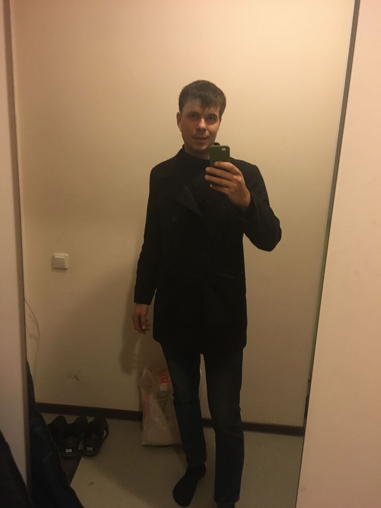 ���� 31886988 ������� �����, 33 ����, ���� ���������� � ������