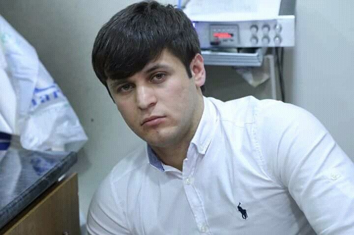 ���� 24701728 ������� Alli, 33 ����, ���� ���������� � �������