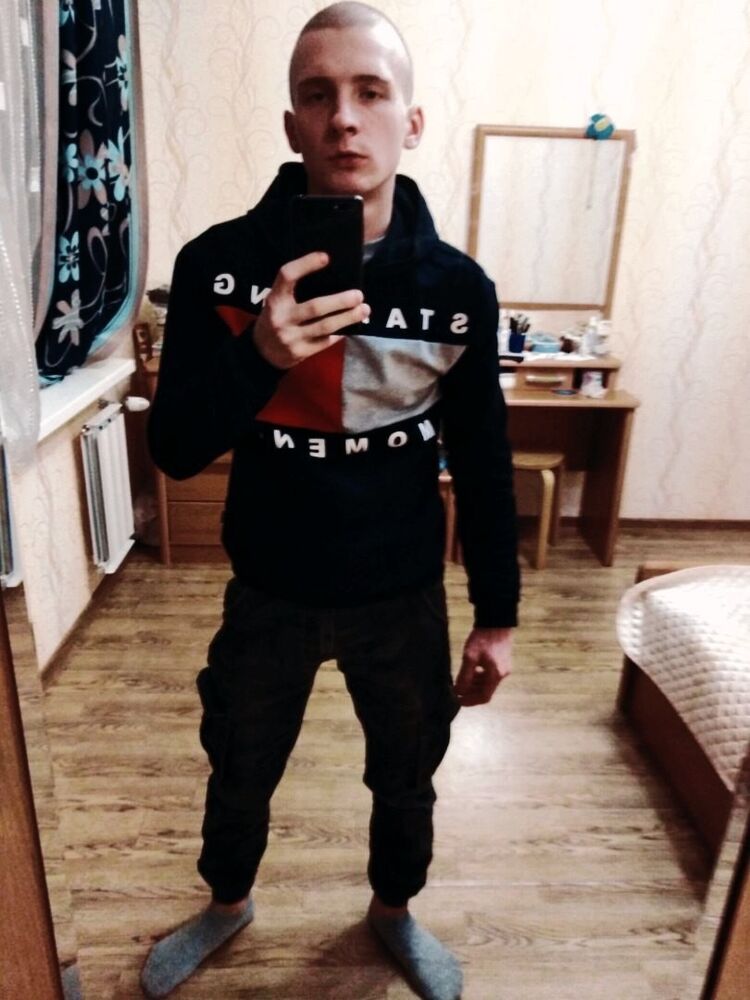  ,   , 25 ,   