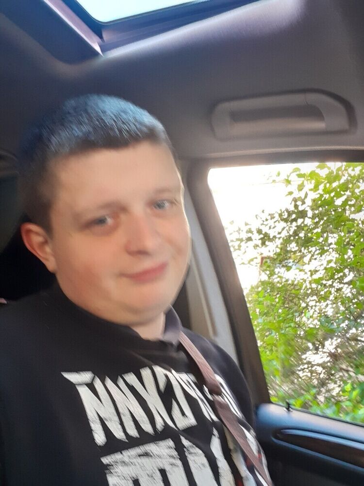  20617738  , 33 ,    -