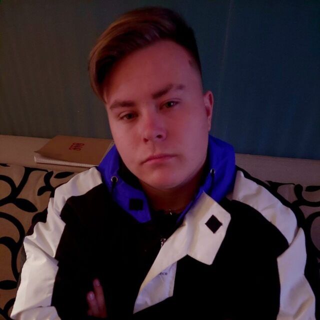 ���������� ���������, ���� ����� ����, 20 ���, ������������ ��� ������, ����� � ���������