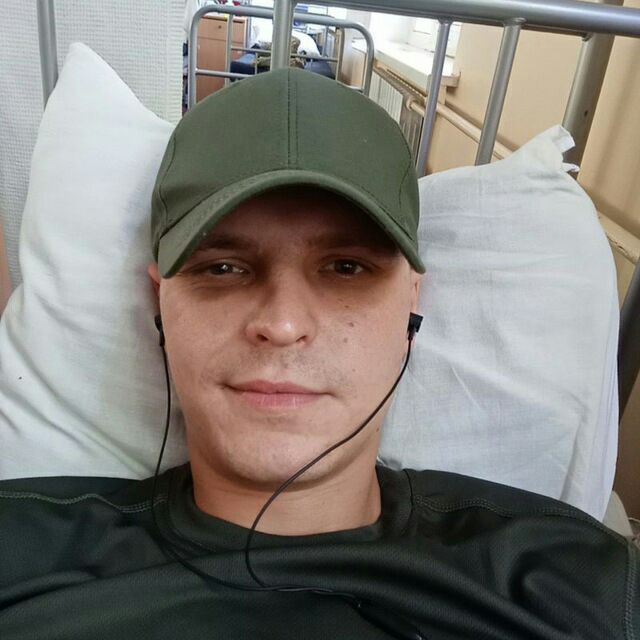  23679758  , 30 ,    