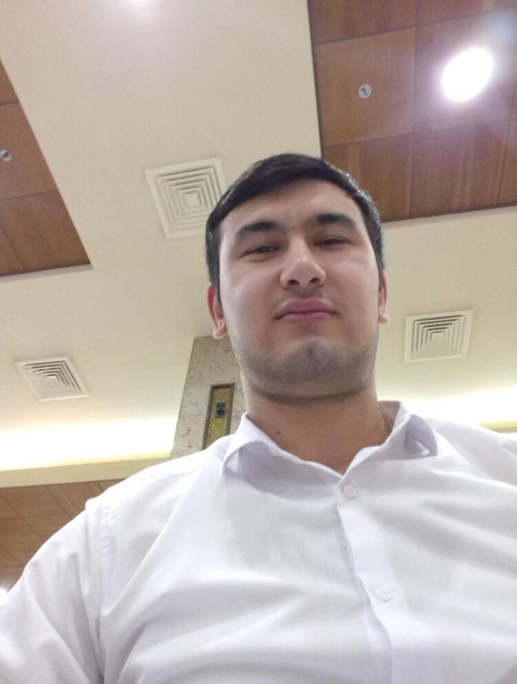 ���� 13774708 ������� Ozjan, 31 ���, ���� ���������� � ������