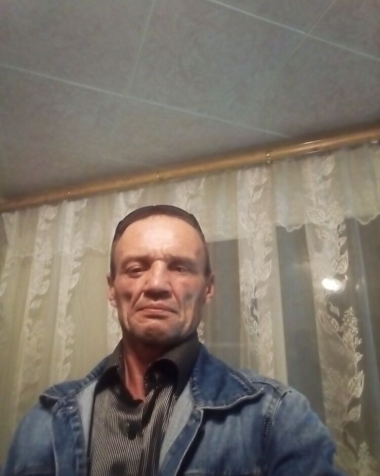  46344139  , 53 ,    