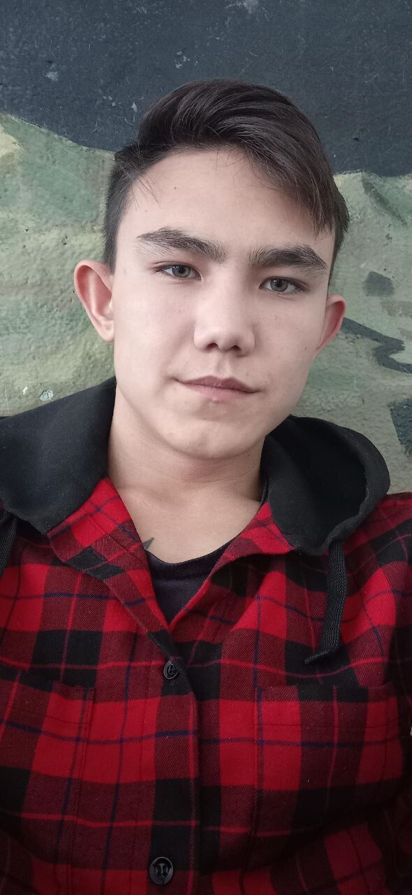  ,   , 20 ,   ,   , c , 