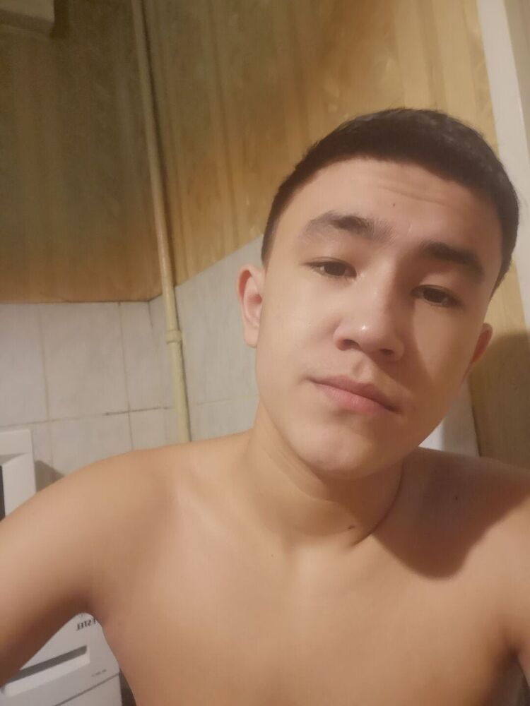  ,   No, 20 ,   ,   