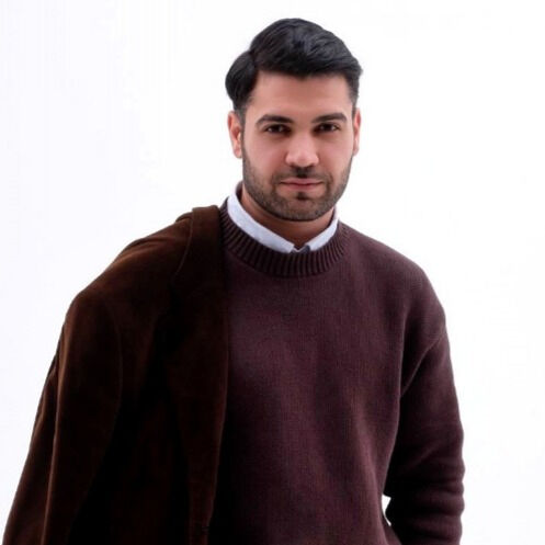 ���� 56235658 ������� ����, 34 ����, ���� ���������� � ���������