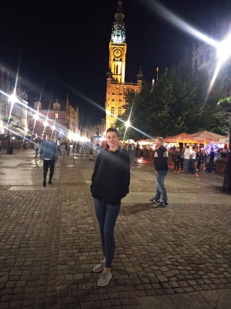 ���������� �����, ���� ������� ������, 37 ���, ������������ ��� ����� � ���������, c�������� ���������