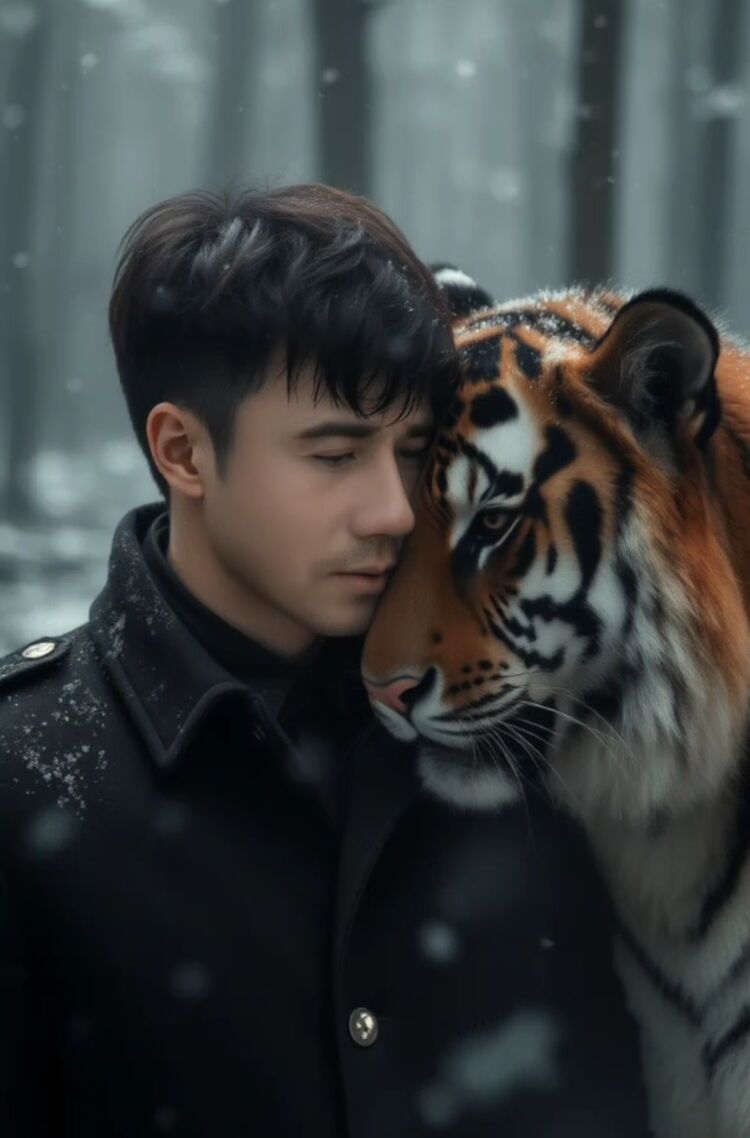 ���������� ���������, ���� ������� ��������, 37 ���, ������������ ��� ������, ����� � ���������