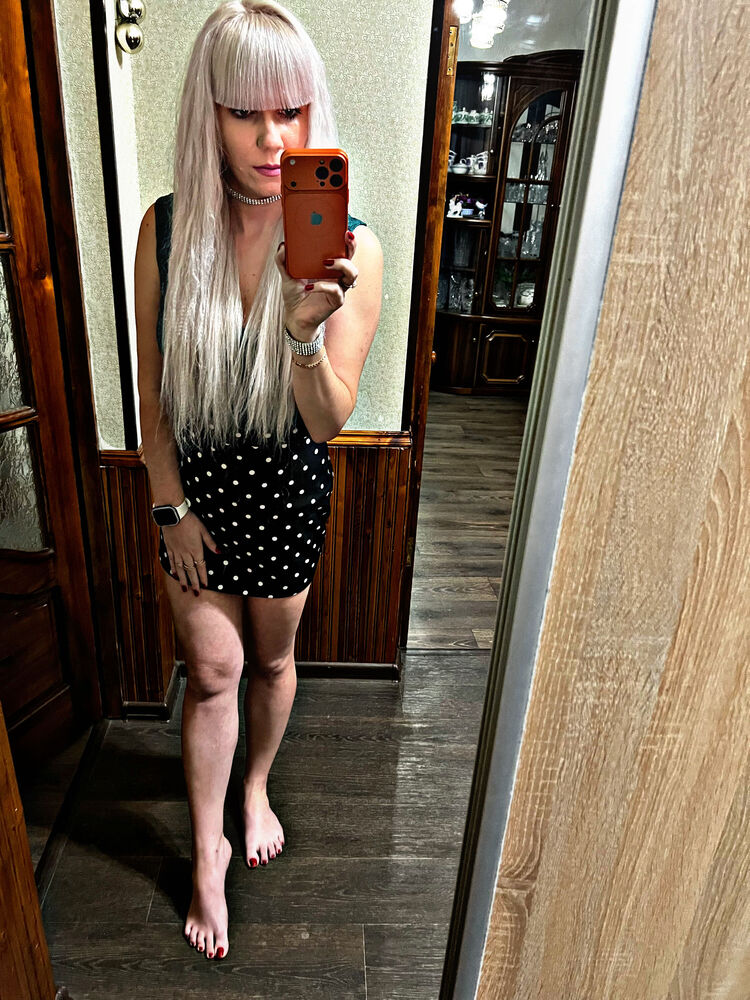 ���������� ������, ���� ������� ����, 31 ���, ������������ ��� c�������� ���������, ���������