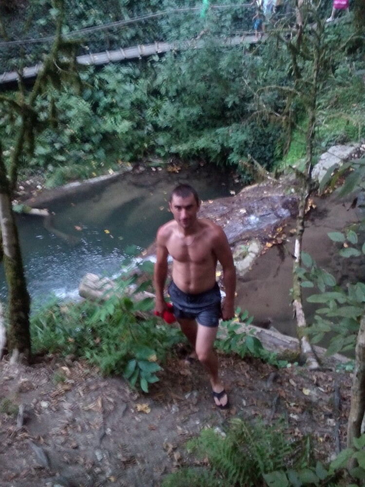 ���� 6894978 ������� ����, 44 ����, ���� ���������� � ������