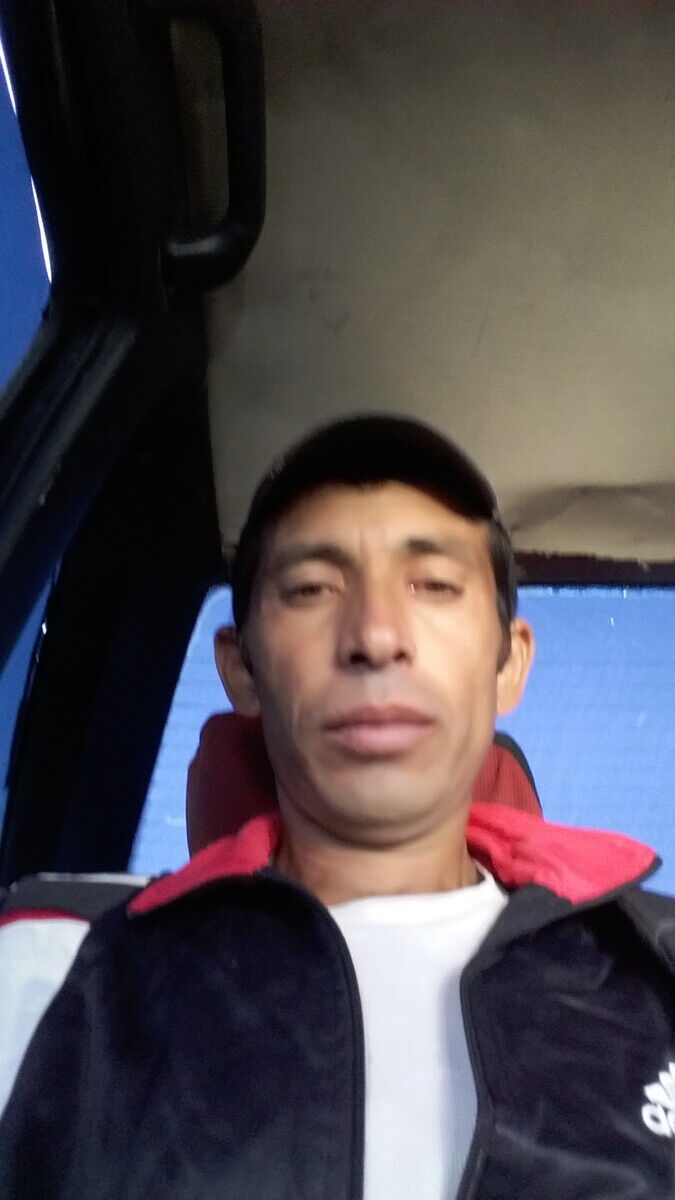  ,   Burxanov, 45 ,  