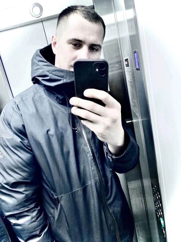 ���� 50167868 ������� ���������, 31 ���, ���� ���������� � ������