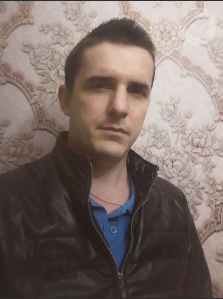  45661158  , 35 ,    
