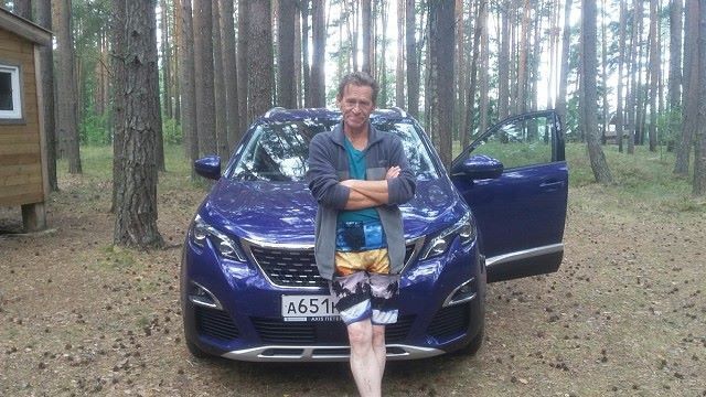 ���� 23230988 ������� ������, 63 ����, ���� ���������� � �����-����������