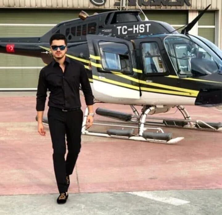 ���������� �����-���������, ���� ������� �����, 34 ����, ������������ ��� ������, ����� � ���������, c�������� ���������