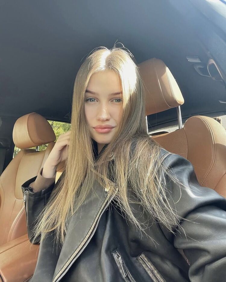 ���� 56090488 ������� �����, 23 ����, ���� ���������� � ������