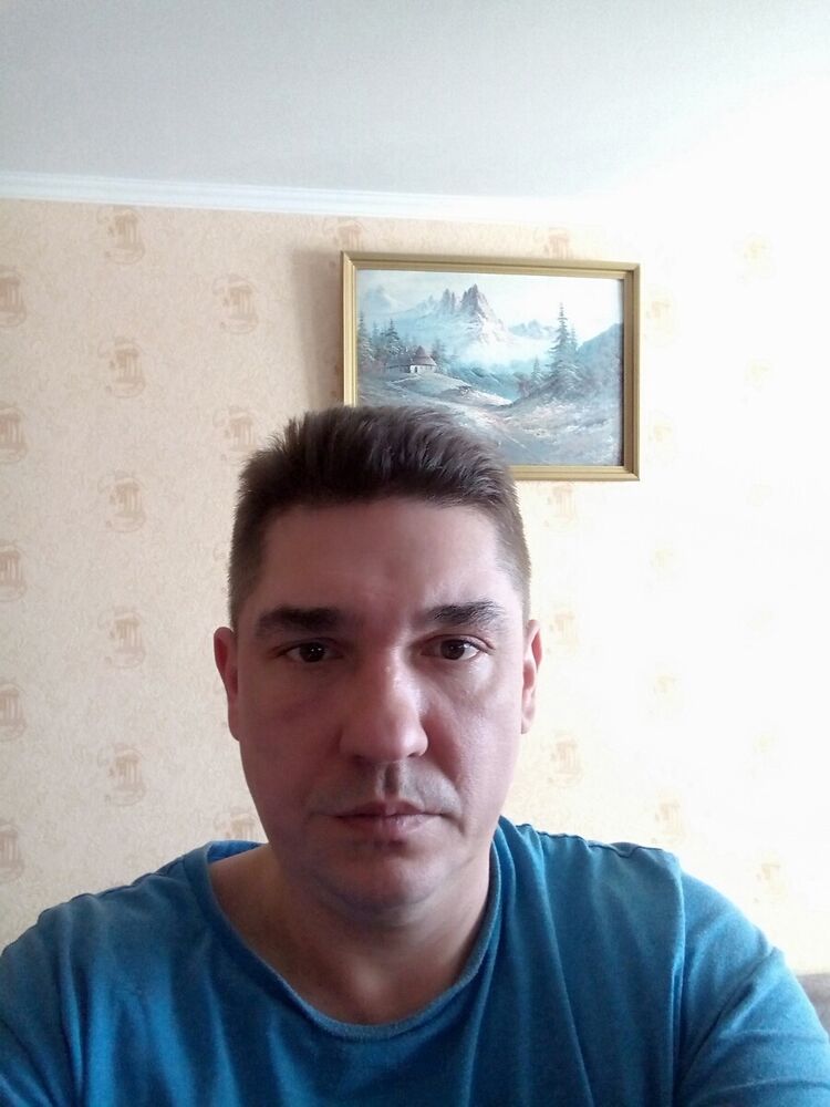 ���� 22569128 ������� ������, 46 ���, ���� ���������� � ������