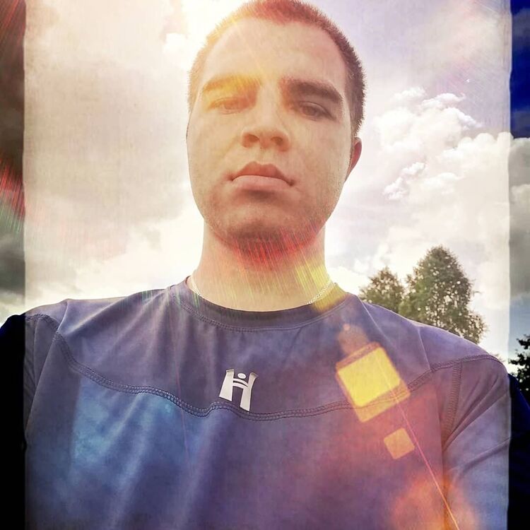 ���� 21004038 ������� ������, 29 ���, ���� ���������� � ������������